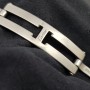 Cartier Tank Anglaise 3485 30.2mm With Paper Quartz Very Good condition 478CLNov25