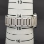 Cartier Tank Anglaise 3485 30.2mm With Paper Quarz Very Good condition 478CLNov25