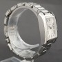 Cartier Tank Anglaise 3485 30.2mm With Paper Quarz Very Good condition 478CLNov25