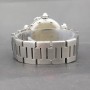 Cartier Pasha C 2324 35mm Très bon état acier 183XXX02Nov25