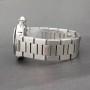 Cartier Pasha C 2324 35mm Very Good condition stahl steel 183XXX02Nov25