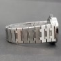 copy of Bulgari Bulgari Bb38ssch BB 38 SS CH 38mm Very Good condition stahl steel 10XXX02Nov