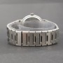 copy of Bulgari Bulgari Bb38ssch BB 38 SS CH 38mm Very Good condition stahl steel 10XXX02Nov