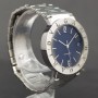 Bulgari Bulgari BB33SSD 33mm Very Good condition stahl steel 7XXX02Nov25