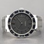 copy of Bulgari Bulgari Bb38ssch BB 38 SS CH 38mm Très bon état acier stahl 10XXX02Nov