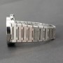 Bulgari Bulgari Bb38ssch BB 38 SS CH 38mm Very Good condition stahl steel 13XXX02Nov