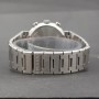 copy of Bulgari Bulgari Bb38ssch BB 38 SS CH 38mm Très bon état acier stahl 10XXX02Nov