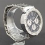 Bulgari Bulgari Bb38ssch BB 38 SS CH 38mm Very Good condition stahl steel 13XXX02Nov