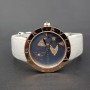 copy of Bulgari Bulgari Bb38ssch BB 38 SS CH 38mm Very Good condition stahl steel 10XXX02Nov