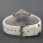 Bulgari Bulgari Automatic BBL33FDSPGL With Paper Mint condition Rose gold steel 36XXX
