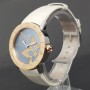 Bulgari Bulgari Automatic BBL33FDSPGL With Paper Mint condition Rose gold steel 36XXX