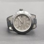 Bulgari Diagono Magnesium DG41SMC 41mm box and paper Good condition ceramic 76XXX02Nov