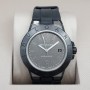 Bulgari Diagono Magnesium DG41SMC 41mm box and paper Good condition ceramic 76XXX02Nov