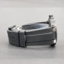 Bulgari Diagono Magnesium DG41SMC 41mm box and paper Good condition ceramic 76XXX02Nov