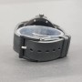 Bulgari Diagono Magnesium DG41SMC 41mm box and paper Good condition ceramic 76XXX02Nov