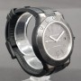 Bulgari Diagono Magnesium DG41SMC 41mm box and paper Good condition ceramic 76XXX02Nov