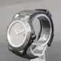 Bulgari Diagono Magnesium DG41SMC 41mm boîte et papier Bon état céramique 76XXX02Nov