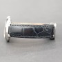 Cartier Ballon Bleu 28mm 3009 28mm With Paper Good condition stahl steel 471Blum02Nov