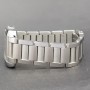Cartier Tank Anglaise 3485 30.2mm With Paper Quarz Very Good condition CL70OttAtt