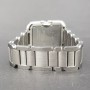 Cartier Tank Anglaise 3485 30.2mm With Paper Quarz Very Good condition CL70OttAtt