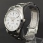 Rolex Air King 14000 34mm Très bon état stahl steel 52XXHK2