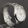 Rolex Air King 14000 34mm Very Good condition stahl steel 52XXHK2