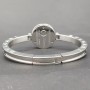 Bulgari B.Zero1 Bz22s BZ 22 S 22mm MOP+custom zaffire Very Good condition 50xxx02N
