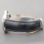 Cartier Ballon Bleu 33mm 3489 33mm Cadran Diamant Bon état acier stahl 496xxx02No