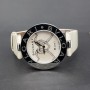 Bulgari B.Zero1 BZ35S 35mm MOP Cadran Diamant Très bon état 59XXX02Nov25
