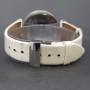 Bulgari B.Zero1 BZ35S 35mm MOP Diamond Dial Very Good condition 59XXX02Nov25