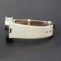 Bulgari B.Zero1 BZ35S 35mm MOP Diamond Dial Very Good condition 59XXX02Nov25