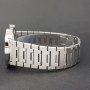 Bulgari Bulgari Bb33ss BB33SS 33mm Automatique Bon état acier 8XXX02Nov