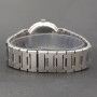 Bulgari Bulgari Bb33ss BB33SS 33mm Automatic Good condition stahl steel 8XXX02Nov