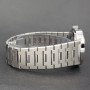 Bulgari Bulgari Bb33ss BB33SS 33mm Automatique Bon état acier 8XXX02Nov
