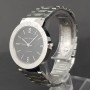 Bulgari Bulgari Bb33ss BB33SS 33mm Automatique Bon état acier 8XXX02Nov