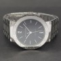 Bulgari Bulgari Bb33ss BB33SS 33mm Automatique Bon état acier 8XXX02Nov