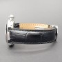 Cartier Pasha W3106499 2324 35mm Avec Papier MOP Etat neuf 40XXHK3
