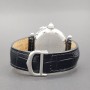 Cartier Pasha W3106499 2324 35mm With Paper MOP Mint condition 40XXHK3
