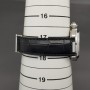 Cartier Pasha W3106499 2324 35mm With Paper MOP Mint condition 40XXHK3