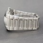Bulgari Ergon EG 40 S 40mm Good condition stahl steel Diam1433