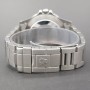 Rolex Explorer II 16570 40mm Boîte Papier et 2 Service Rolex Mint condition 34Bf