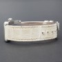 Franck Muller Long Island Relief 902qzd 1r 902QZ REL D1R 23mm NO Paper Mint condition 137XXX02Nov25