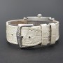 Franck Muller Long Island Relief 902qzd 1r 902QZ REL D1R 23mm NO Paper Mint condition 137XXX02Nov25