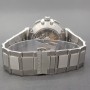 Bulgari Diagono DG41SCH 41mm Full Set Min tondition stahl steel 75XXX02Nov2