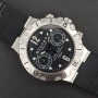 Bulgari Diagono Scuba Diagono Chronograph SCB38S 38mm Good condition stahl steel 70XXX02Nov25