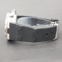 Bulgari Diagono Scuba Diagono Chronograph SCB38S 38mm Good condition stahl steel 70XXX02Nov25