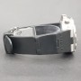 Bulgari Diagono Scuba Diagono Chronograph SCB38S 38mm Good condition stahl steel 70XXX02Nov25