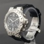 Bulgari Scuba Diagono Chronograph SCB38S 38mm Good condition stahl steel 70XXX02Nov25