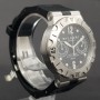 Bulgari Diagono Scuba Diagono Chronograph SCB38S 38mm Good condition stahl steel 70XXX02Nov25