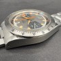 Tudor Monte Carlo Carlo Oysterdate 7032/0 40mm Very good condition stahl stee XXHK12